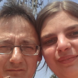 Profilfoto von Nicole Kipp