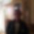 Profilbild von Klaus Kirsch