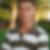 Profilbild von Justin Reichelt