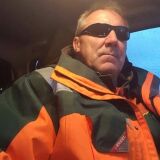 Profilfoto von Rene' Kaiser