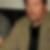 Profilbild von Christian Hake