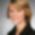 Profilbild von Sylvia Rosenzweig