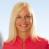 Profilfoto von Claudia Möller