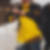 Profilbild von Thomas Langer