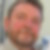 Profilbild von Gerd Henisch