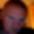 Profilbild von Dierk Lorenz-Clauß