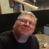 Profilfoto von Carlo Beck