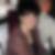 Profilbild von Andrea Jazosch
