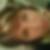 Profilbild von Doreen Masurek-Boenke