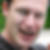Profilbild von Herwig Walzel