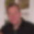 Profilbild von Jörg Löhmann