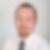 Profilbild von Peter Kiewitt