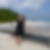 Profilbild von Andrea Sievert