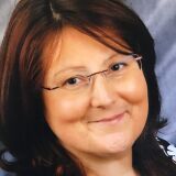 Profilfoto von Petra Roßkamp