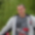 Profilbild von Zoran Miletic