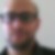 Profilbild von Victor Klein