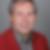 Profilbild von Manfred Hoffmann