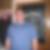Profilbild von Sven Kunkel