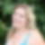 Profilbild von Dana Graber