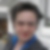 Profilbild von Maike Hoffmann