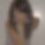 Profilbild von Therese Graf