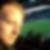 Profilbild von Bastian Firch