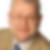 Profilbild von Jürgen Schmitz