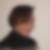 Profilbild von Ingrid Jaksch