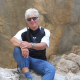 Profilfoto von Karl Ristau