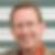 Profilbild von Holger Sinn
