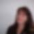 Profilbild von Antje Bnini