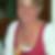 Profilbild von Eveline Schuldlos