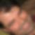 Profilbild von Hanns Schulmeister