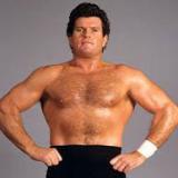 Profilfoto Mike Miller Profilfoto von Mike Miller