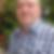Profilbild von Andreas Herich