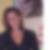 Profilbild von Martina Carlson