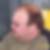 Profilbild von Michael Sadowski