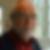 Profilbild von Hanns Schwipper