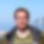Profilbild von Hans Finner