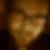 Profilbild von Stephan Möller