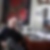 Profilbild von Uwe Heisermann