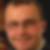Profilbild von Christian Theodor