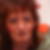 Profilfoto Andrea Laatsch Profilfoto von Andrea Laatsch
