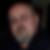 Profilbild von Andreas Grunert