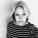 Profilfoto von Michaela Müller