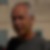 Profilbild von Uwe Westermann