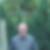 Profilbild von Ingo Nerz