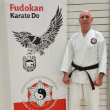 Profilfoto von Hans E. Murche