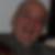 Profilbild von Jürgen Heier
