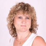 Profilfoto Anita Schröder Profilfoto von Anita Schröder